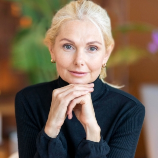 Fernanda Cristina dos Santos Tratamento de doenças crônicas Sorocaba