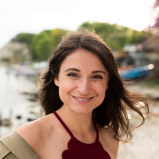 Ana Paula Pereira das Almas da Silva Tratamento de doenças respiratórias em Sorocaba