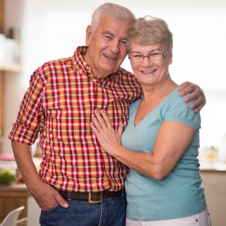 Cibele S Peters Clínica Médica Sorocaba Pneumologista em Sorocaba