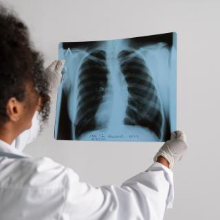  Tratamento de doenças respiratórias em Sorocaba