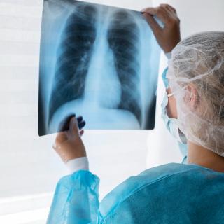  Clínica Médica Sorocaba Pneumologista em Sorocaba