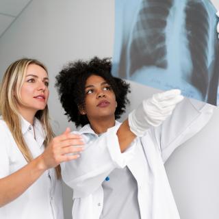  Tratamento de doenças crônicas Sorocaba