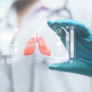  Tratamento de doenças respiratórias em Sorocaba