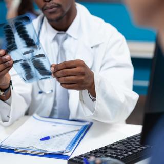  Clínica Médica Sorocaba Pneumologista em Sorocaba