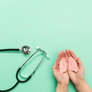  Tratamento de doenças crônicas Sorocaba