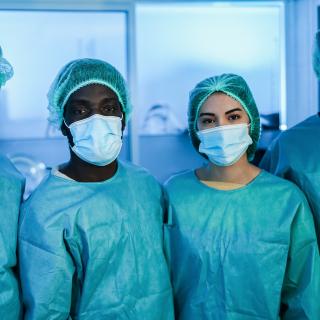 Clínica Médica Sorocaba Pneumologista em Sorocaba