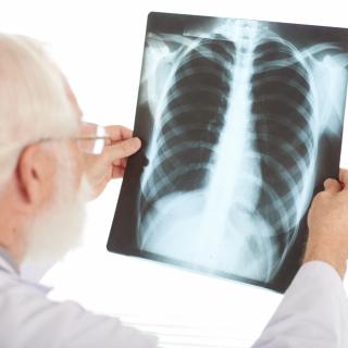  Clínica Médica Sorocaba Pneumologista em Sorocaba