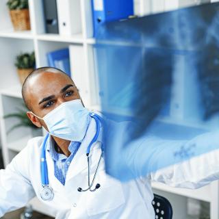  Tratamento de doenças respiratórias em Sorocaba