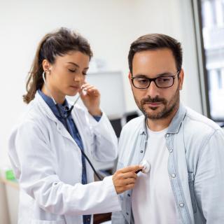  Clínica Médica Sorocaba Pneumologista em Sorocaba
