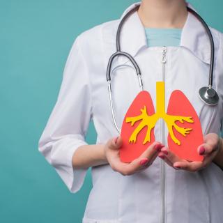  Tratamento de doenças crônicas Sorocaba