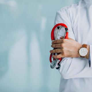  Clínica Médica Sorocaba Pneumologista em Sorocaba