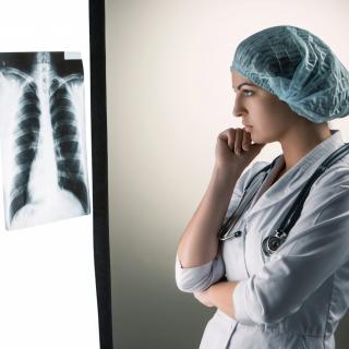  Tratamento de doenças respiratórias em Sorocaba