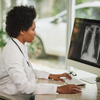  Clínica Médica Sorocaba Pneumologista em Sorocaba