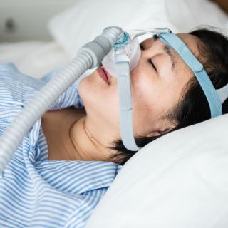  Tratamento de doenças respiratórias em Sorocaba