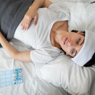  Clínica Médica Sorocaba Pneumologista em Sorocaba