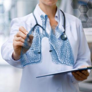  Tratamento de doenças respiratórias em Sorocaba