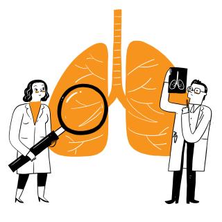  Clínica Médica Sorocaba Pneumologista em Sorocaba