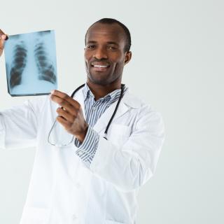  Clínica Médica Sorocaba Pneumologista em Sorocaba
