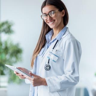  Tratamento de doenças respiratórias em Sorocaba