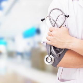  Clínica Médica Sorocaba Pneumologista em Sorocaba