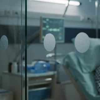  Clínica Médica Sorocaba Pneumologista em Sorocaba