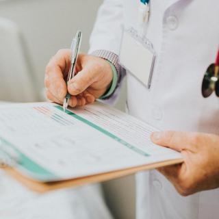  Clínica Médica Sorocaba Pneumologista em Sorocaba