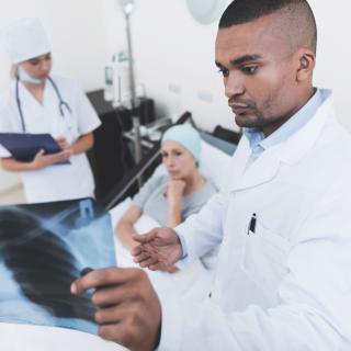  Clínica Médica Sorocaba Pneumologista em Sorocaba