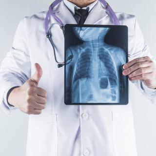  Tratamento de doenças respiratórias em Sorocaba