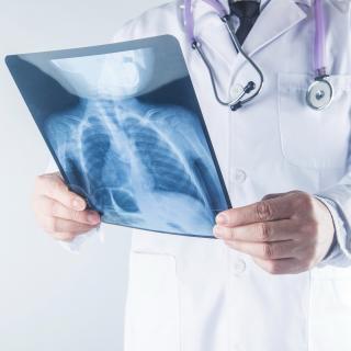  Clínica Médica Sorocaba Pneumologista em Sorocaba
