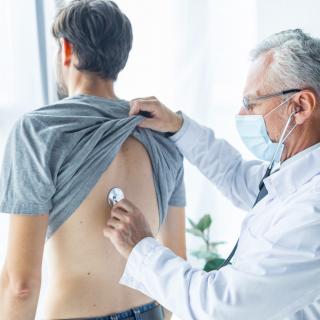  Clínica Médica Sorocaba Pneumologista em Sorocaba