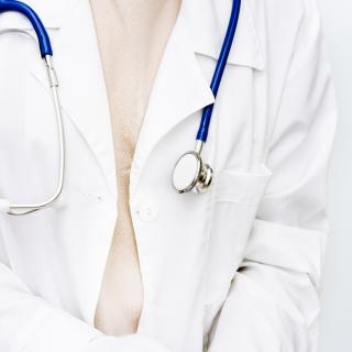  Tratamento de doenças respiratórias em Sorocaba