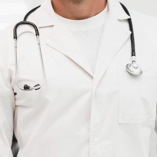  Clínica Médica Sorocaba Pneumologista em Sorocaba