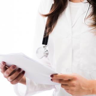  Tratamento de doenças crônicas Sorocaba
