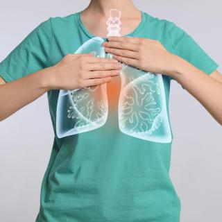  Tratamento de doenças respiratórias em Sorocaba