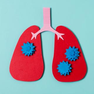  Clínica Médica Sorocaba Pneumologista em Sorocaba