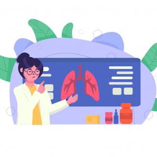  Tratamento de doenças respiratórias em Sorocaba