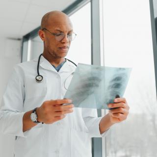  Clínica Médica Sorocaba Pneumologista em Sorocaba