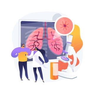 Médico de bronquiectasia Tratamento de doenças crônicas Sorocaba Médico de bronquiectasia Clínica Médica Sorocaba Pneumologista em Sorocaba