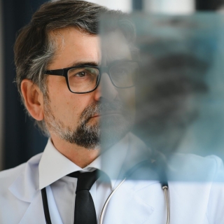 Especialista em pulmão Tratamento de doenças crônicas Sorocaba Especialista em pulmão Clínica Médica Sorocaba Pneumologista em Sorocaba