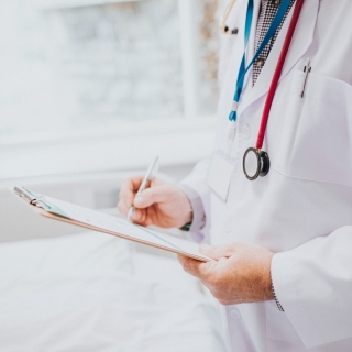 Pneumologista que aceita convenio medico amil Clínica Médica Sorocaba Pneumologista em Sorocaba Pneumologista que aceita convenio medico amil Tratamento de doenças respiratórias em Sorocaba