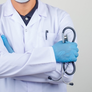 Médico de UTI Clínica Médica Sorocaba Pneumologista em Sorocaba Médico de UTI Tratamento de doenças respiratórias em Sorocaba