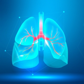 Pneumologista de convenio medico Tratamento de doenças crônicas Sorocaba Pneumologista de convenio medico Clínica Médica Sorocaba Pneumologista em Sorocaba