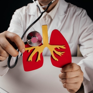 DPOC (Doença Pulmonar Obstrutiva Crônica) Clínica Médica Sorocaba Pneumologista em Sorocaba DPOC (Doença Pulmonar Obstrutiva Crônica) Tratamento de doenças respiratórias em Sorocaba