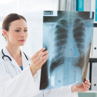 Melhor Pneumologista da unimed Exames pulmonares em Sorocaba Melhor Pneumologista da unimed Tratamento de doenças crônicas Sorocaba