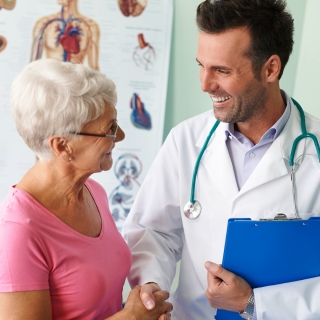 Pneumologista que aceita convenio medico Bradesco Tratamento de doenças crônicas Sorocaba Pneumologista que aceita convenio medico Bradesco Clínica Médica Sorocaba Pneumologista em Sorocaba