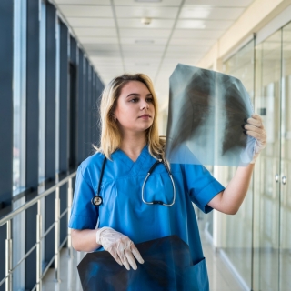 Médico de doenças respiratórias Clínica Médica Sorocaba Pneumologista em Sorocaba Médico de doenças respiratórias Tratamento de doenças respiratórias em Sorocaba