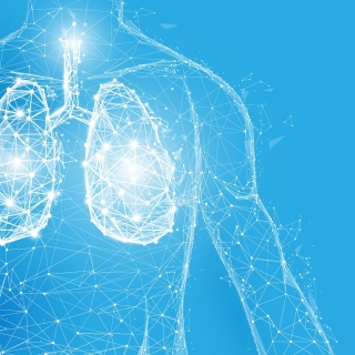Pneumologista especialista Exames pulmonares em Sorocaba Pneumologista especialista Tratamento de doenças crônicas Sorocaba