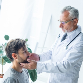Médico de Apneia do sono Exames pulmonares em Sorocaba Médico de Apneia do sono Tratamento de doenças crônicas Sorocaba