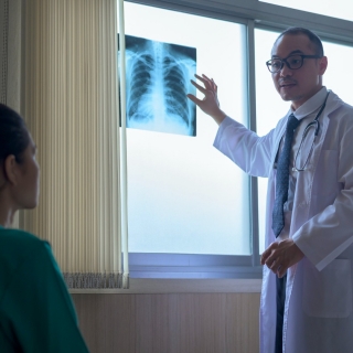 Pneumologista que aceita convenio medico Unimed Tratamento de doenças respiratórias em Sorocaba Pneumologista que aceita convenio medico Unimed Exames pulmonares em Sorocaba