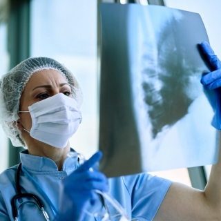 Médico pneumologista Tratamento de doenças crônicas Sorocaba Médico pneumologista Clínica Médica Sorocaba Pneumologista em Sorocaba
